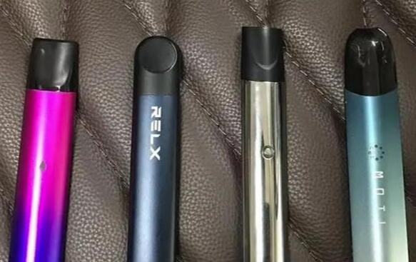 悦刻电子烟那款好点推荐一下 悦刻电子烟推荐哪一款