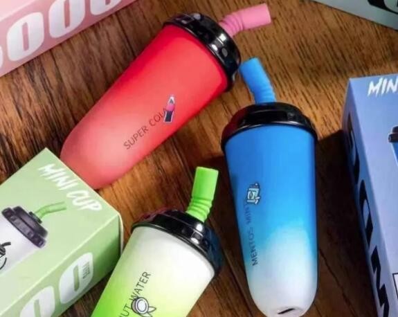 国内哪款电子烟好 国内最好的电子烟品牌推荐