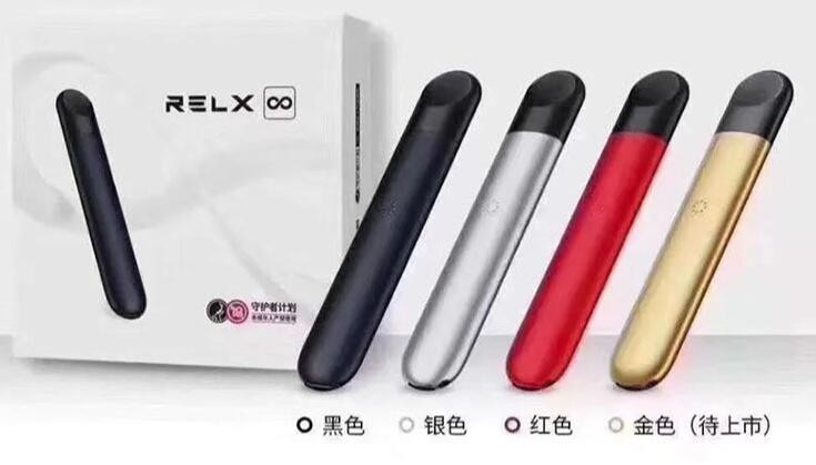 电子烟不会上瘾 电子烟不会上瘾吗